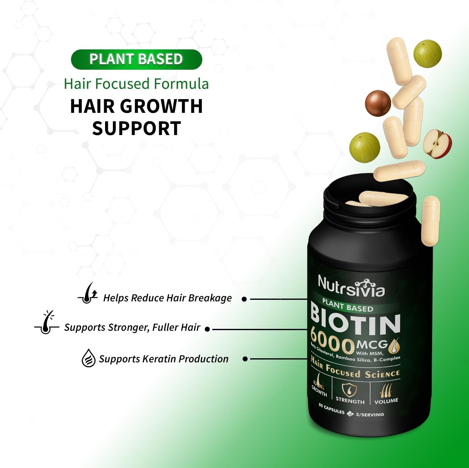 61f18lqL3ZL._AC_SL1500_