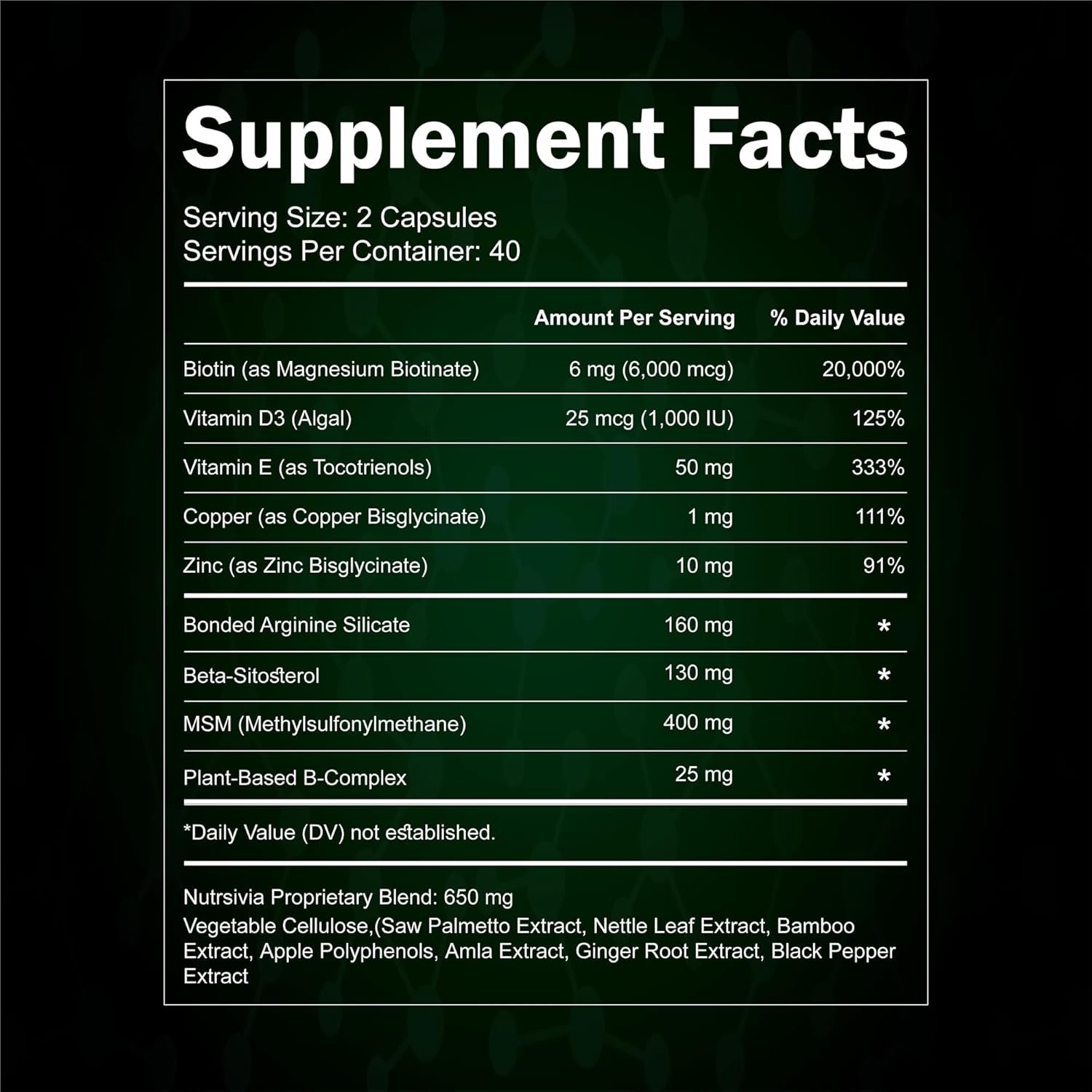 71LFTc7T+3L._AC_SL1500_