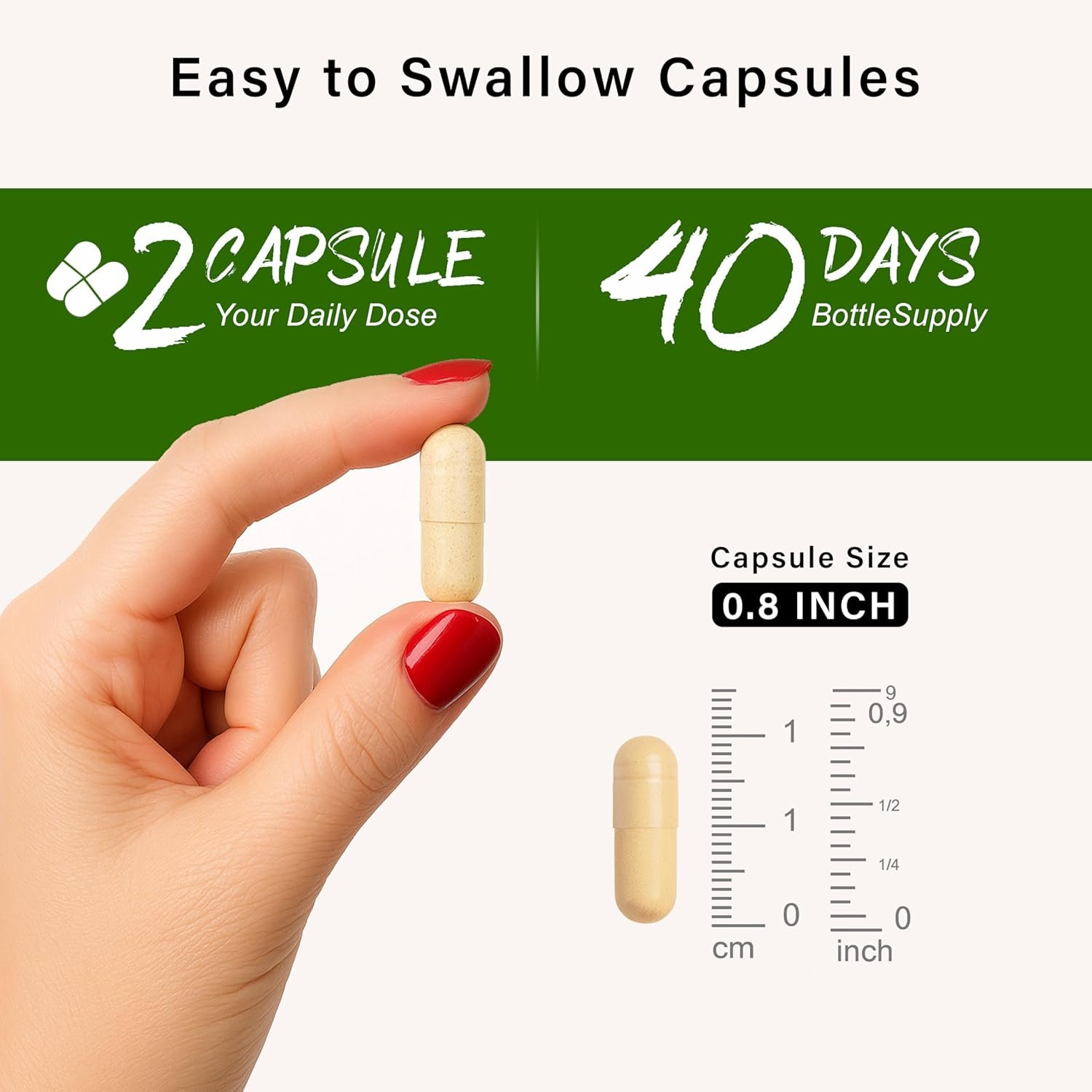 71xw3KXD6sL._AC_SL1500_