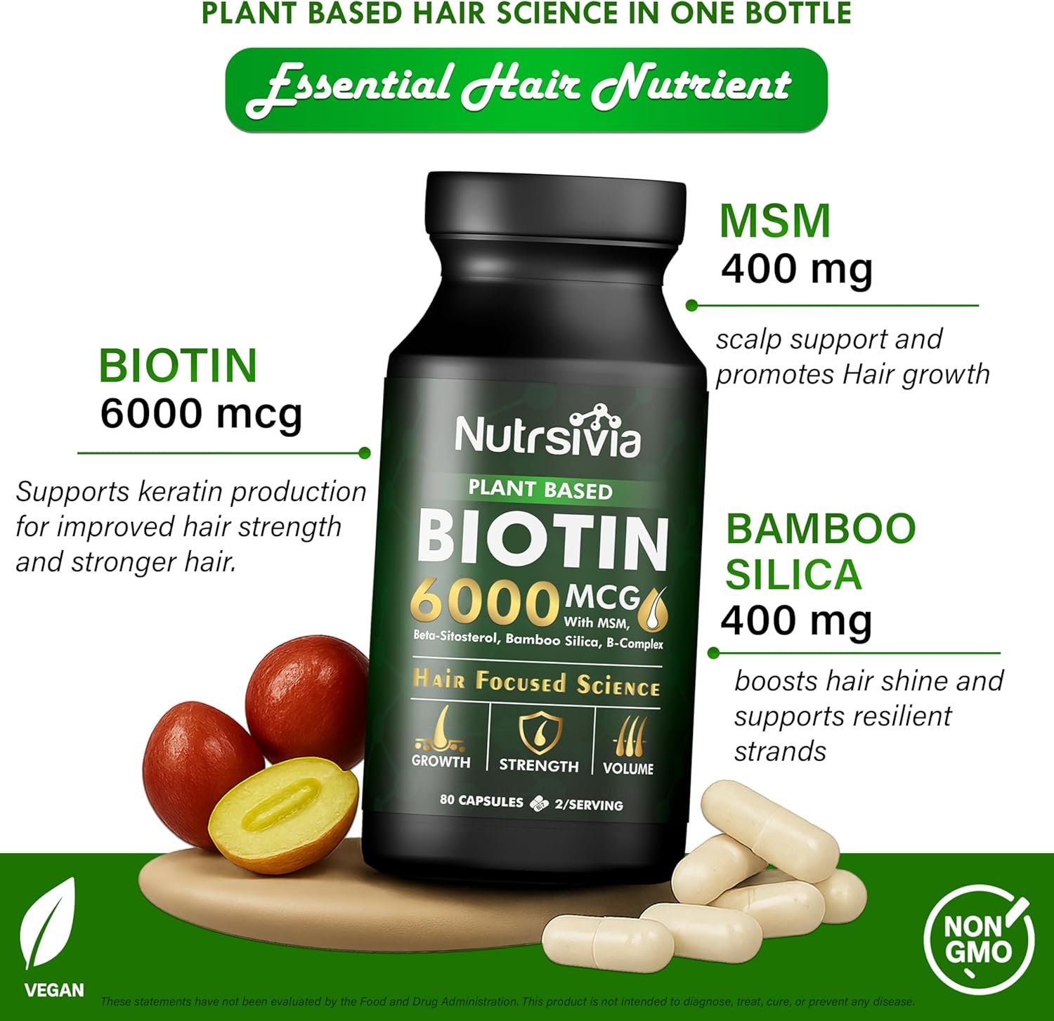 81H0vR+EEFL._AC_SL1500_