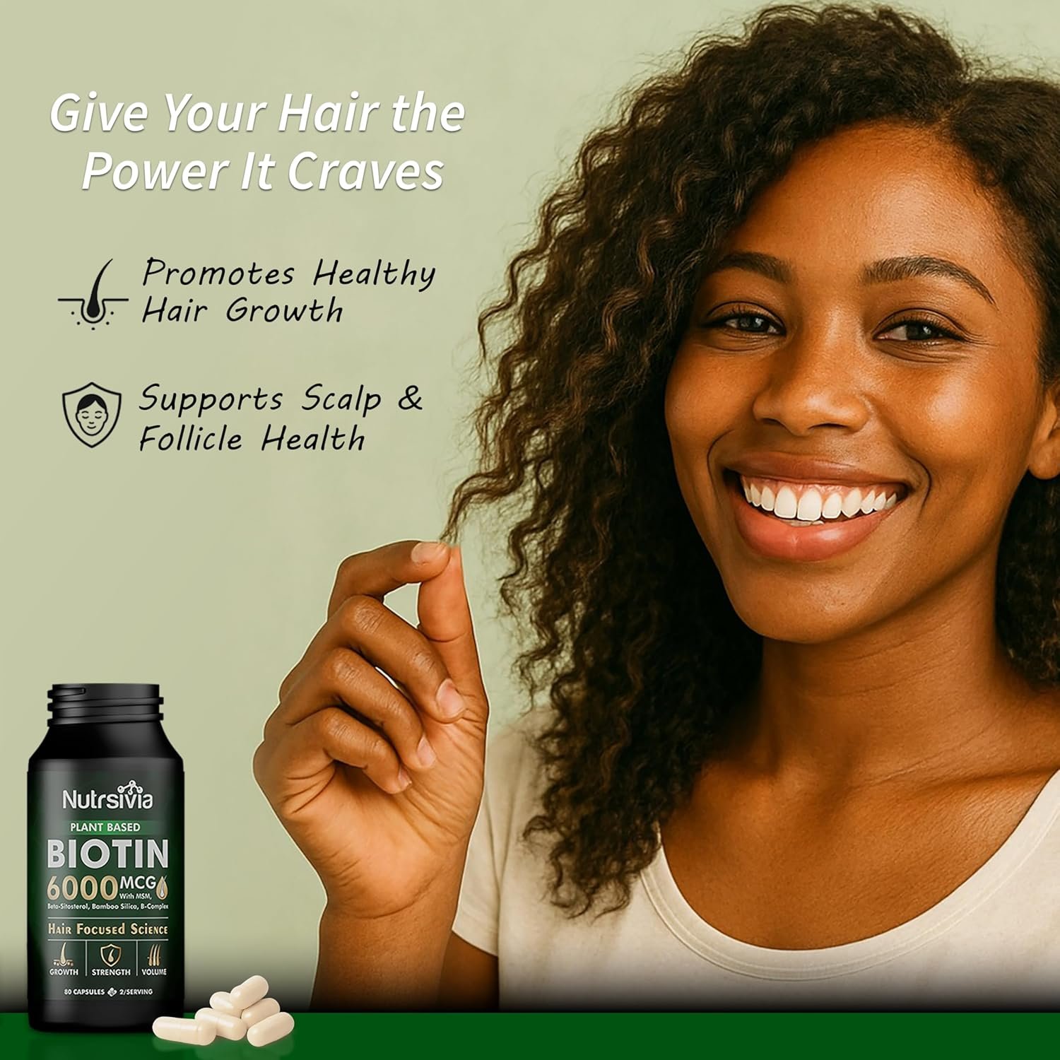 81vOe9k2O6L._AC_SL1500_