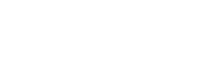 white-color-logo-nutrsivia